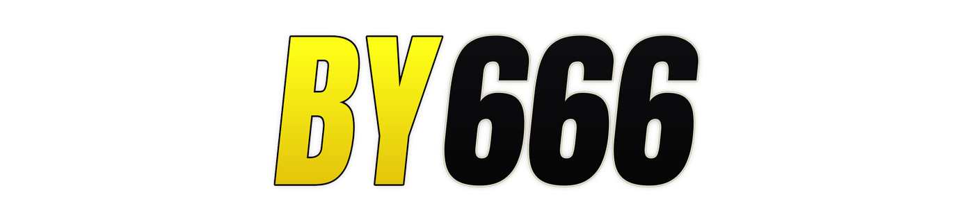 by666